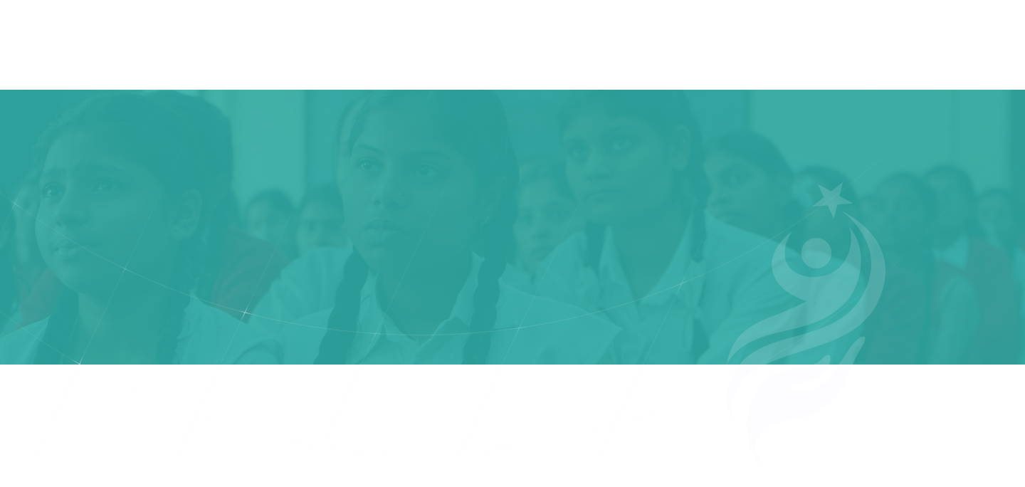 about